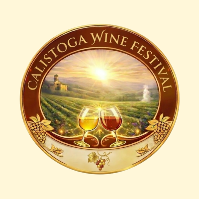 Calistoga-Wine-Festival-LOGO